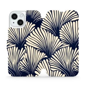 Hülle für Apple iPhone 15 - Farbe VA41S