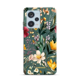 Hülle Elite Pro für Xiaomi Redmi Note 12 Pro Plus 5G - Farbe EP71E