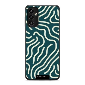 Hülle Glossy Case für Samsung Galaxy M13 - Farbe GA61G