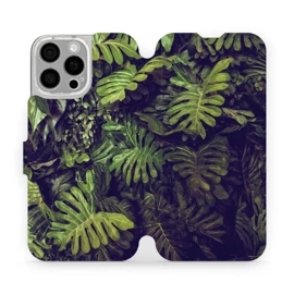 Hülle für Apple iPhone 16 Pro Max - Farbe V136P