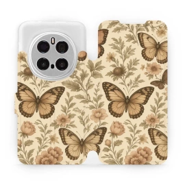 Hülle für Huawei Honor Magic7 Pro 5G - Farbe VP92S