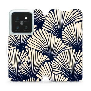 Hülle für Xiaomi 14 Pro - Farbe VA41S