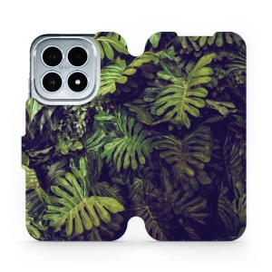 Hülle für Xiaomi 17 - Farbe V136P