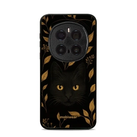 Hülle Glossy Case für Huawei Honor Magic7 Pro 5G - Farbe G164G