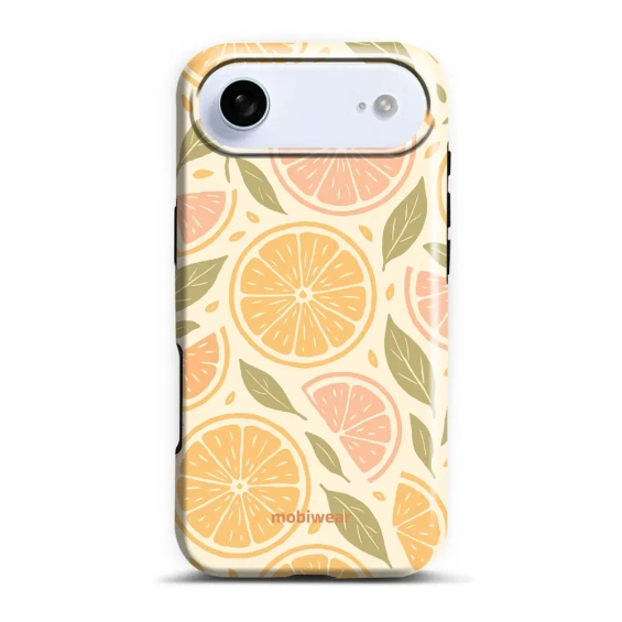 Hülle Elite Pro für Apple iPhone 17 Air - Farbe EP80E