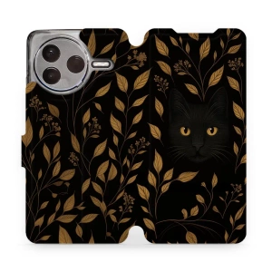 Hülle für Xiaomi POCO F7 Pro 5G - Farbe V164S