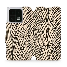 Hülle für Xiaomi 13 Pro - Farbe VA52S