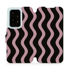 Hülle für Huawei Honor 200 Lite - Farbe VA54S