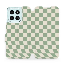 Hülle für Huawei Honor X6b - Farbe VA58S