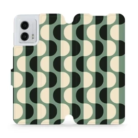 Hülle für Motorola Moto G53 5G - Farbe VA56S