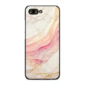 Hülle Glossy Case für Huawei Honor 10 - Farbe G027G