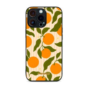 Hülle Glossy Case für Apple iPhone 13 Pro - Farbe GP82G