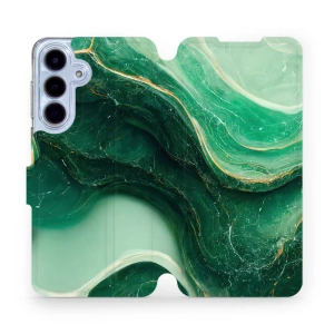 Hülle für Samsung Galaxy S25 FE 5G - Farbe VP38S