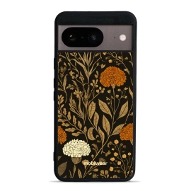 Hülle Glossy Case für Google Pixel 8 - Farbe G174G