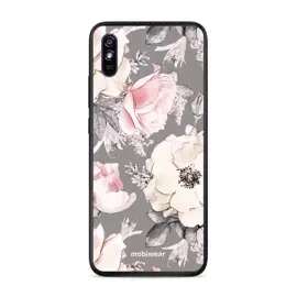 Hülle Glossy Case für Xiaomi Redmi 9A - Farbe G034G