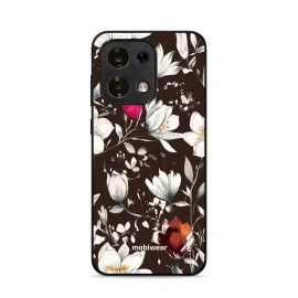 Hülle Glossy Case für OPPO A6 Pro 5G - Farbe GP72G