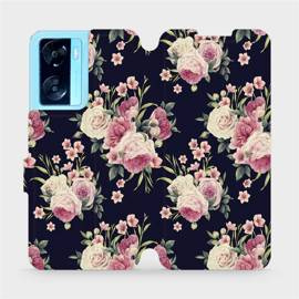 Hülle für OPPO A57S - Farbe V068P