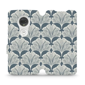 Hülle für Motorola Moto G7 Plus - Farbe VA43S