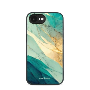 Hülle Glossy Case für Apple iPhone 16e - Farbe G024G