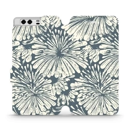 Hülle für Huawei P10 - Farbe VA42S