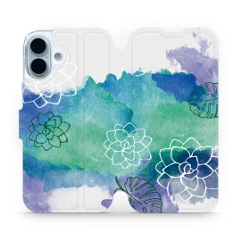 Hülle für Apple iPhone 17 - Farbe MG11S