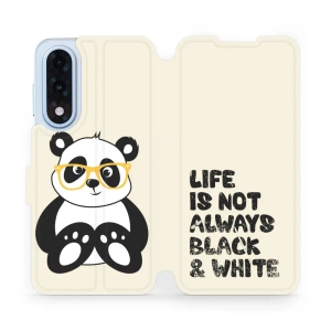 Hülle für OnePlus Nord 5 - Farbe M041S