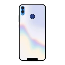 Hülle Glossy Case für Huawei Honor 8X - Farbe G064G