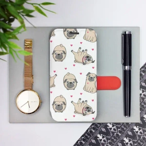 Hülle für Xiaomi Redmi Note 14 Pro Plus 5G - Farbe M097P