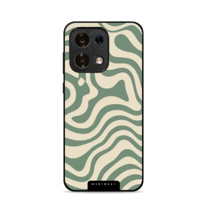 Hülle Glossy Case für OPPO A6 Pro 5G - Farbe GA57G