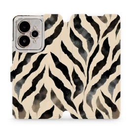 Hülle für Realme 15 5G - Farbe VA53S