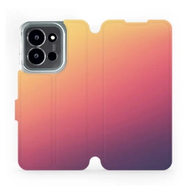 Hülle für Xiaomi Poco C85 5G - Farbe VP66S