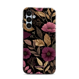 Hülle Elite Pro für Samsung Galaxy A25 5G - Farbe E170E