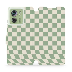 Hülle für Motorola Edge 40 - Farbe VA58S