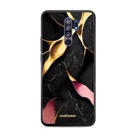 Hülle Glossy Case für Xiaomi Redmi 9 - Farbe G021G