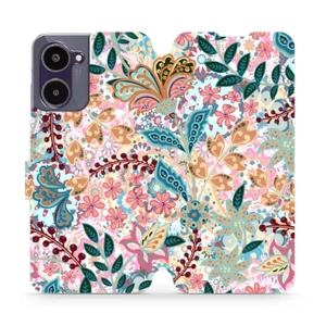 Hülle für Realme 10 - Farbe MX04S