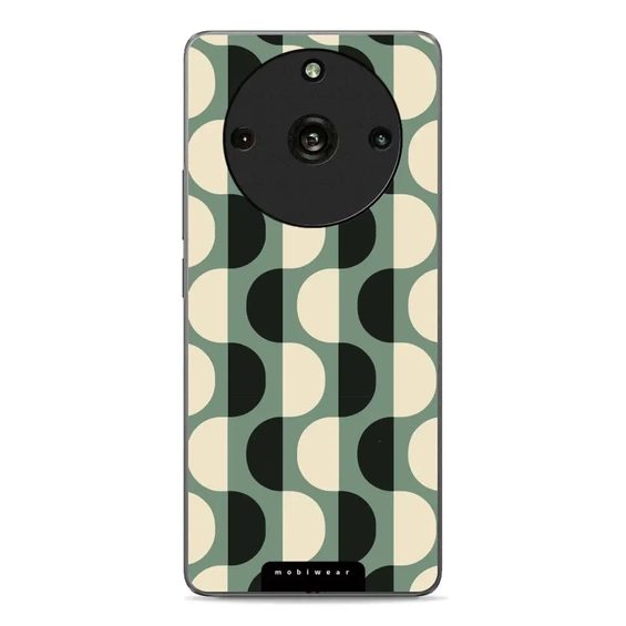 Hülle Glossy Case für Realme 11 Pro - Farbe GA56G