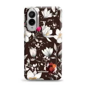 Hülle Elite Pro für Samsung Galaxy S25 Edge - Farbe EP72E