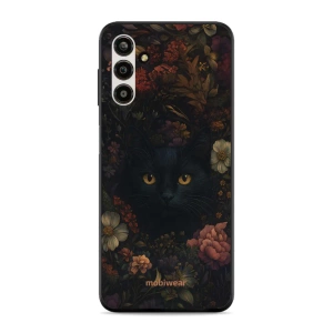 Hülle Glossy Case für Samsung Galaxy A13 5G - Farbe G161G