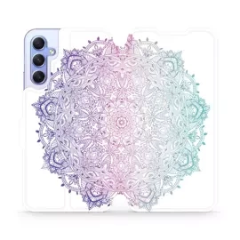 Hülle für Samsung Galaxy A34 5G - Farbe M008S