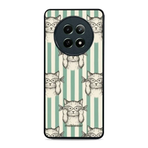 Hülle Glossy Case für Realme 12 5G - Farbe GP90G