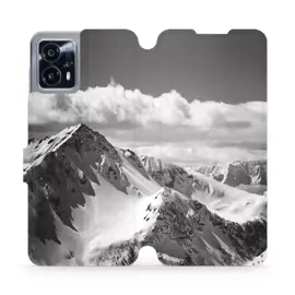 Hülle für Motorola Moto G13 - Farbe M152P