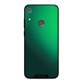 Hülle Glossy Case für Huawei Y6S - Farbe G061G