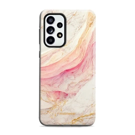 Hülle Elite Pro für Samsung Galaxy A52 - Farbe EP32E