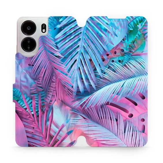 Hülle für Xiaomi POCO C65 - Farbe MG10S