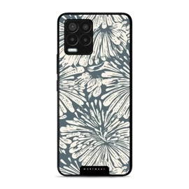 Hülle Glossy Case für Realme 8 Pro - Farbe GA42G