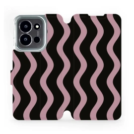 Hülle für Xiaomi Poco C85 5G - Farbe VA54S