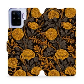 Hülle für OPPO Reno 5 Lite - Farbe V173S