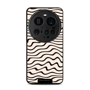 Hülle Glossy Case für Xiaomi 15 Ultra - Farbe GA62G