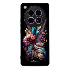 Hülle Glossy Case für Infinix ZERO 40 5G - Farbe G011G