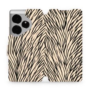 Hülle für Realme GT 6 - Farbe VA52S